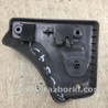 ФОТО Ручка двери внутренняя для Nissan NV200 USA (2013-) Киев