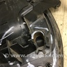 ФОТО Ручка двери для Nissan NV200 USA (2013-) Киев