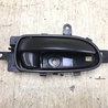 ФОТО Ручка двери внутренняя для Nissan NV200 USA (2013-) Киев