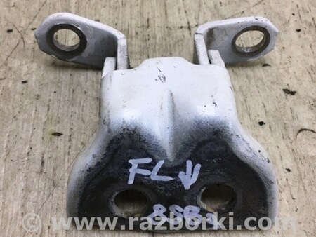 ФОТО Петля двери нижняя для Nissan NV200 USA (2013-) Киев