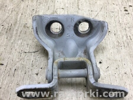ФОТО Петля двери нижняя для Nissan NV200 USA (2013-) Киев