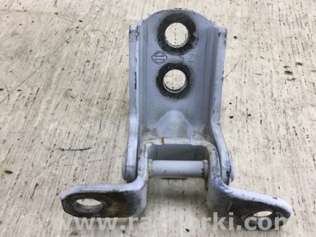ФОТО Петля двери верхняя для Nissan NV200 USA (2013-) Киев