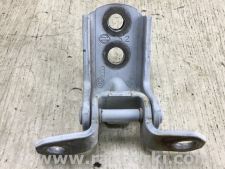 ФОТО Петля двери верхняя для Nissan NV200 USA (2013-) Киев