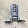 ФОТО Петля двери верхняя для Nissan NV200 USA (2013-) Киев