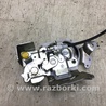 ФОТО Замок двери боковой для Nissan NV200 USA (2013-) Киев
