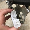 ФОТО Замок двери боковой для Nissan NV200 USA (2013-) Киев