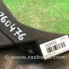 ФОТО Брызговик для Nissan NV200 USA (2013-) Киев