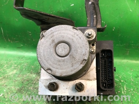 ФОТО Блок ABS для Nissan NV200 USA (2013-) Киев