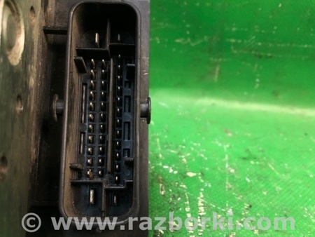 ФОТО Блок ABS для Nissan NV200 USA (2013-) Киев
