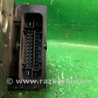 ФОТО Блок ABS для Nissan NV200 USA (2013-) Киев