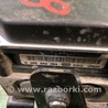 ФОТО Блок ABS для Nissan NV200 USA (2013-) Киев