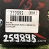 ФОТО Блок ABS для Nissan NV200 USA (2013-) Киев