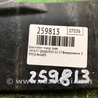 ФОТО Брызговик для Infiniti QX60/JX35 Киев