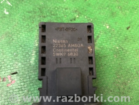 ФОТО Датчик для Nissan NV200 USA (2013-) Киев
