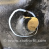 ФОТО Подкрылок для Jeep Cherokee (2014-) Киев