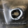 ФОТО Подкрылок для Jeep Cherokee (2014-) Киев