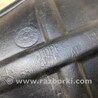 ФОТО Подкрылок для Jeep Cherokee (2014-) Киев