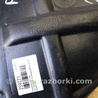 ФОТО Подкрылок для Jeep Cherokee (2014-) Киев