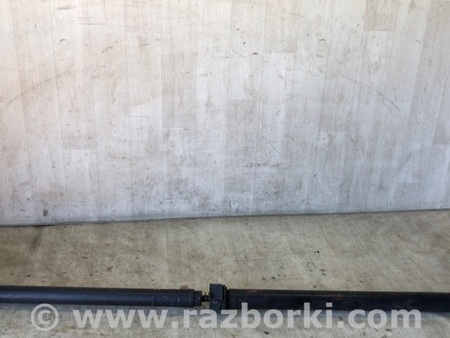 ФОТО Карданный вал задний для Infiniti QX60/JX35 Киев