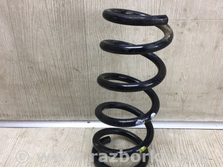ФОТО Пружина задняя для Infiniti QX60/JX35 Киев