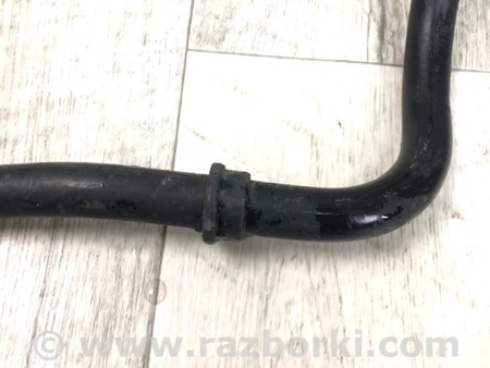 ФОТО Стабилизатор передний для Nissan NV200 USA (2013-) Киев