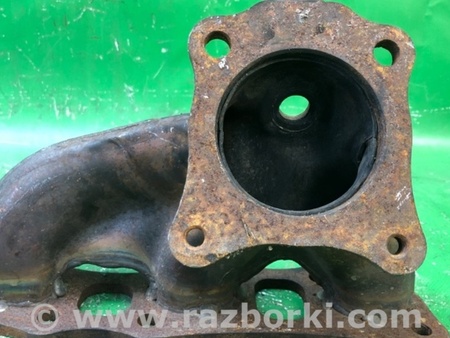 ФОТО Впускной коллектор для Infiniti QX60/JX35 Киев