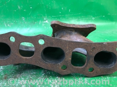 ФОТО Впускной коллектор для Infiniti QX60/JX35 Киев