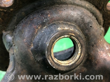 ФОТО Впускной коллектор для Infiniti QX60/JX35 Киев