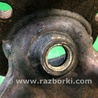 ФОТО Впускной коллектор для Infiniti QX60/JX35 Киев