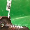 ФОТО Впускной коллектор для Infiniti QX60/JX35 Киев