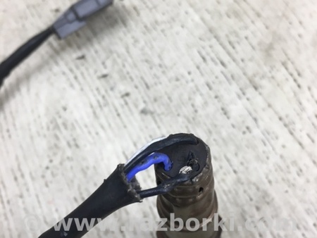 ФОТО Лямбда зонд для Infiniti QX60/JX35 Киев
