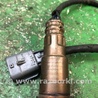 ФОТО Лямбда зонд для Infiniti QX60/JX35 Киев