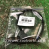 ФОТО Лямбда зонд для Infiniti QX60/JX35 Киев