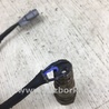 ФОТО Лямбда зонд для Infiniti QX60/JX35 Киев