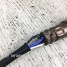 ФОТО Лямбда зонд для Infiniti QX60/JX35 Киев