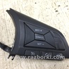 ФОТО Кнопки руля для Nissan X-Trail T32 /Rogue (2013-) Киев