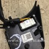 ФОТО Кнопки руля для Nissan X-Trail T32 /Rogue (2013-) Киев