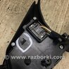 ФОТО Кнопки руля для Nissan X-Trail T32 /Rogue (2013-) Киев