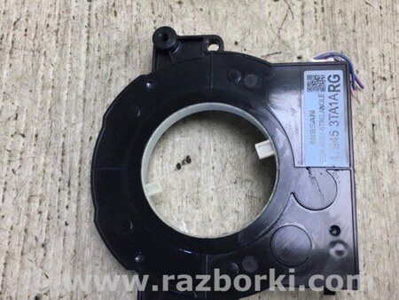 ФОТО Датчик угла поворота руля для Nissan NV200 USA (2013-) Киев