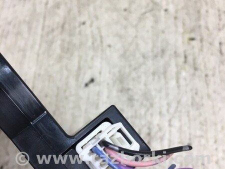 ФОТО Датчик угла поворота руля для Nissan NV200 USA (2013-) Киев