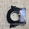 ФОТО Датчик угла поворота руля для Nissan NV200 USA (2013-) Киев