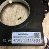 ФОТО Датчик угла поворота руля для Nissan NV200 USA (2013-) Киев
