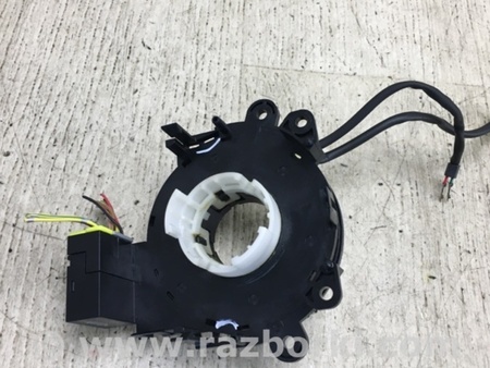 ФОТО Шлейф AirBag для Nissan NV200 USA (2013-) Киев