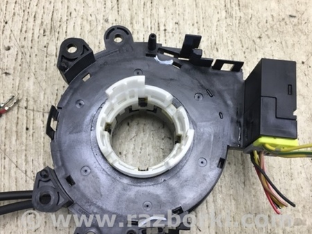 ФОТО Шлейф AirBag для Nissan NV200 USA (2013-) Киев