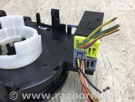 ФОТО Шлейф AirBag для Nissan NV200 USA (2013-) Киев