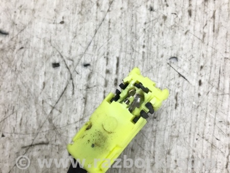 ФОТО Шлейф AirBag для Nissan NV200 USA (2013-) Киев