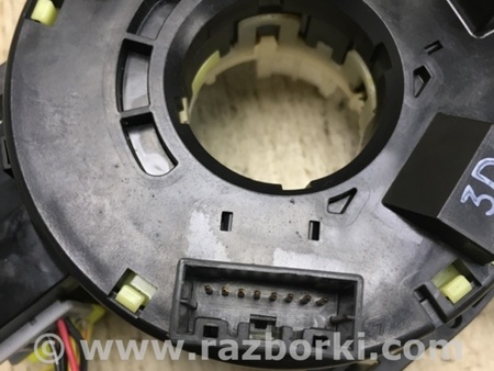 ФОТО Шлейф AirBag для Nissan NV200 USA (2013-) Киев