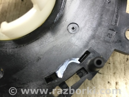 ФОТО Шлейф AirBag для Nissan NV200 USA (2013-) Киев