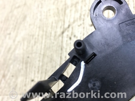 ФОТО Шлейф AirBag для Nissan NV200 USA (2013-) Киев