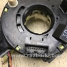 ФОТО Шлейф AirBag для Nissan NV200 USA (2013-) Киев